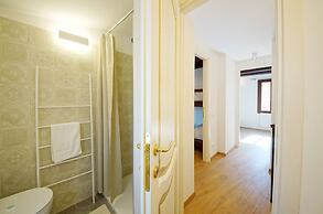 Dolcevita Apartments N. 495