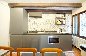 Dolcevita Apartments N. 495