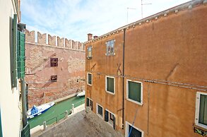 Dolcevita Apartments N. 495