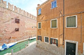 Dolcevita Apartments N. 495