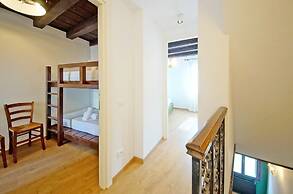 Dolcevita Apartments N. 495