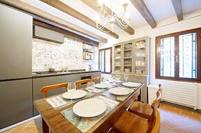 Dolcevita Apartments N. 495