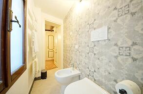 Dolcevita Apartments N. 495