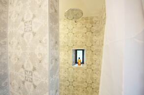 Dolcevita Apartments N. 495