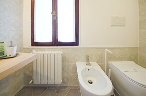 Dolcevita Apartments N. 495