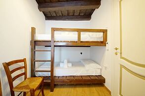 Dolcevita Apartments N. 495