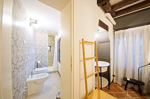 Dolcevita Apartments N. 495