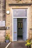 Beautiful 2-bed Apartment in Central Harrogate