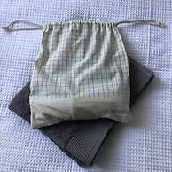 Beautiful 2-bed Apartment in Central Harrogate