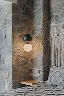 Naxos Privilege Villas