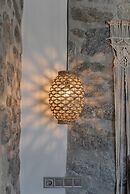 Naxos Privilege Villas