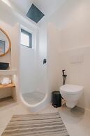 Naxos Privilege Villas