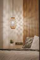 Naxos Privilege Villas