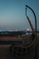 Naxos Privilege Villas