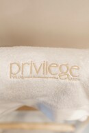 Naxos Privilege Villas