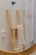 Naxos Privilege Villas