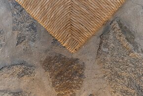 Naxos Privilege Villas