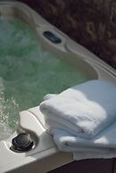 Naxos Privilege Villas