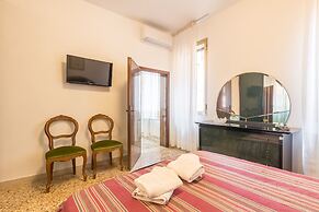 Dolcevita Apartments N. 496