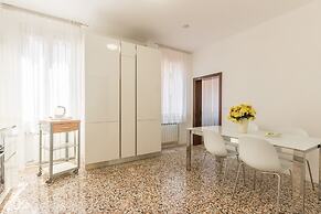 Dolcevita Apartments N. 496