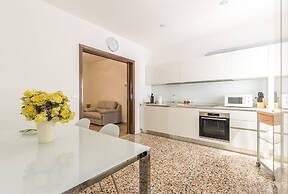 Dolcevita Apartments N. 496