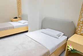 Etsu Hotel