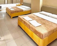 Etsu Hotel