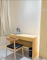 Etsu Hotel