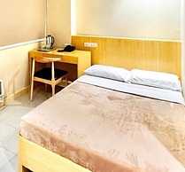 Etsu Hotel