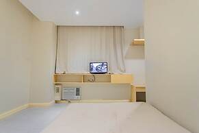 Etsu Hotel