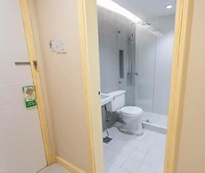 Etsu Hotel