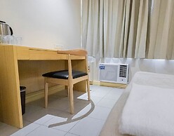 Etsu Hotel