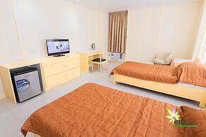 Etsu Hotel