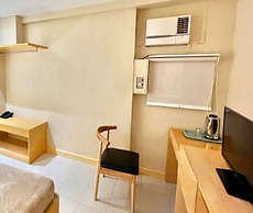 Etsu Hotel