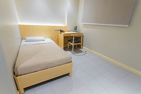 Etsu Hotel