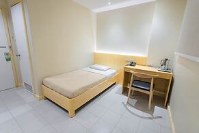 Etsu Hotel