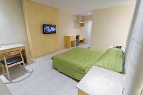 Etsu Hotel