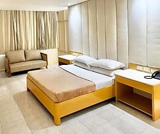 Etsu Hotel