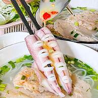 Hoang Luxury Hotel Dist 1 Ho Chi Minh