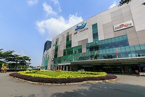 Hoang Luxury Hotel Dist 1 Ho Chi Minh