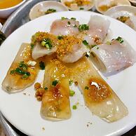 Hoang Luxury Hotel Dist 1 Ho Chi Minh