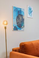 Spadochroniarzy 8b/13 by Renters