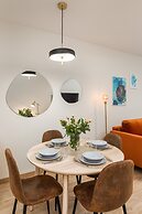 Spadochroniarzy 8b/13 by Renters