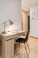 Spadochroniarzy 8b/13 by Renters