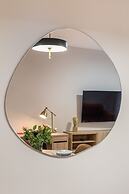 Spadochroniarzy 8b/13 by Renters