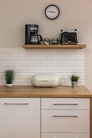 Spadochroniarzy 8b/13 by Renters