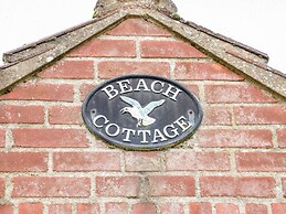 Beach Cottage