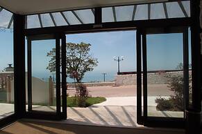 Hotel Relais dei Normanni