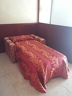 Hotel Relais dei Normanni