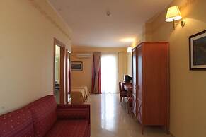 Hotel Relais dei Normanni